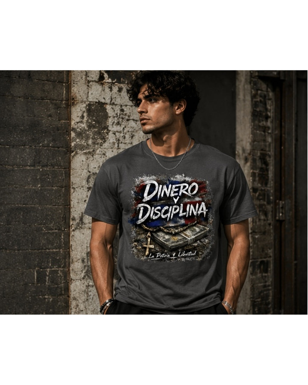 Dinero