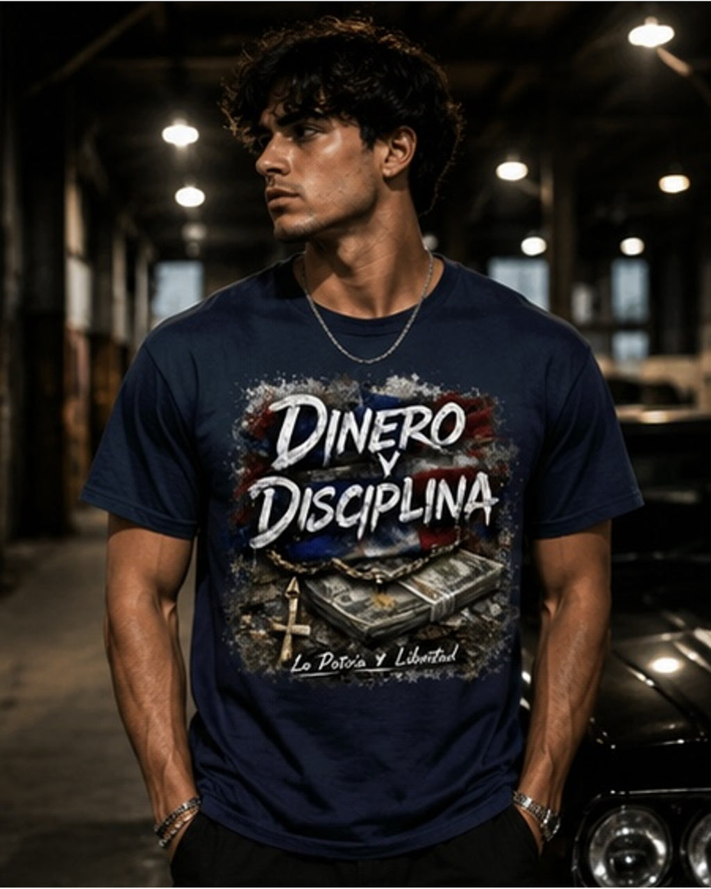 Dinero