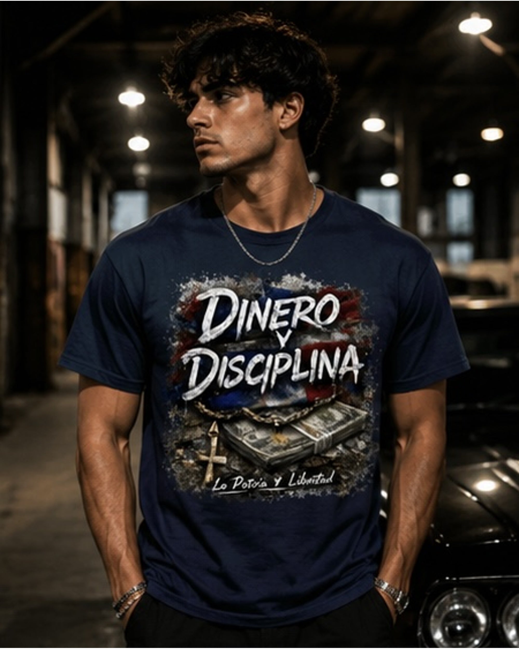 Dinero