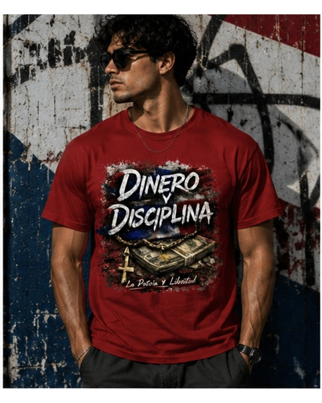 Dinero