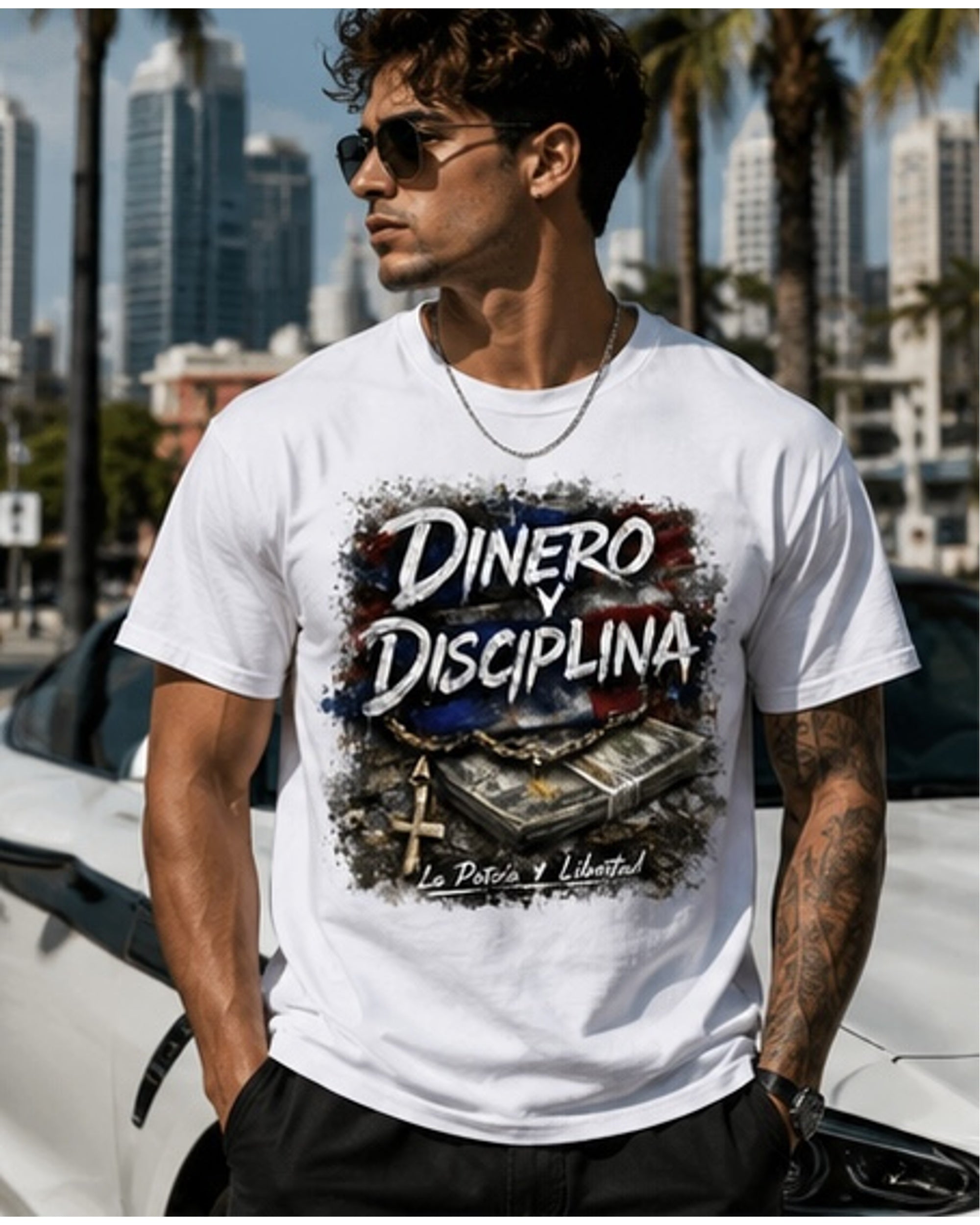 Dinero