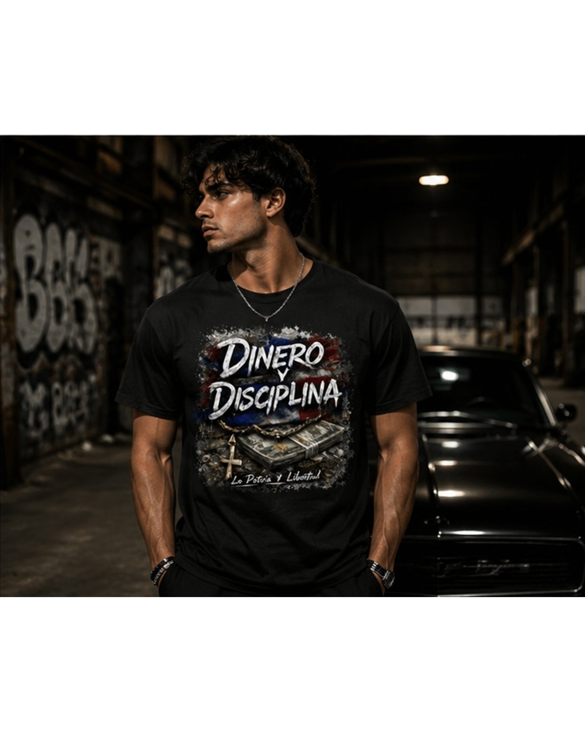 Dinero