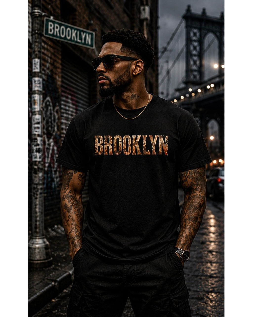 BK