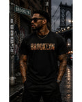 BK