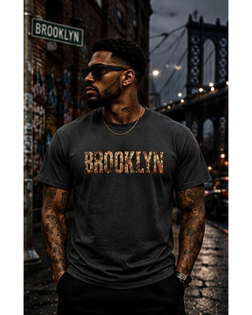 BK