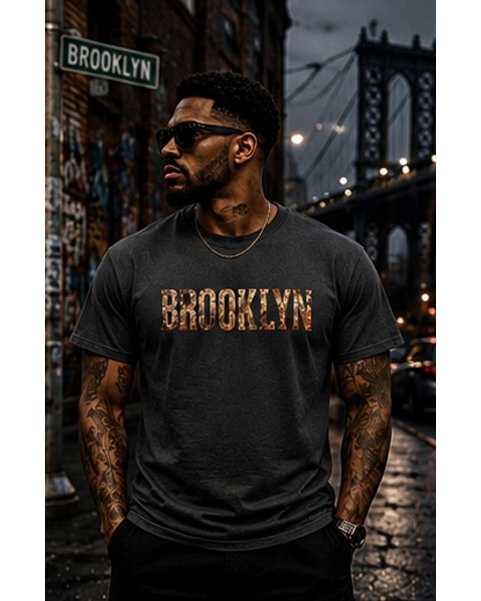 BK