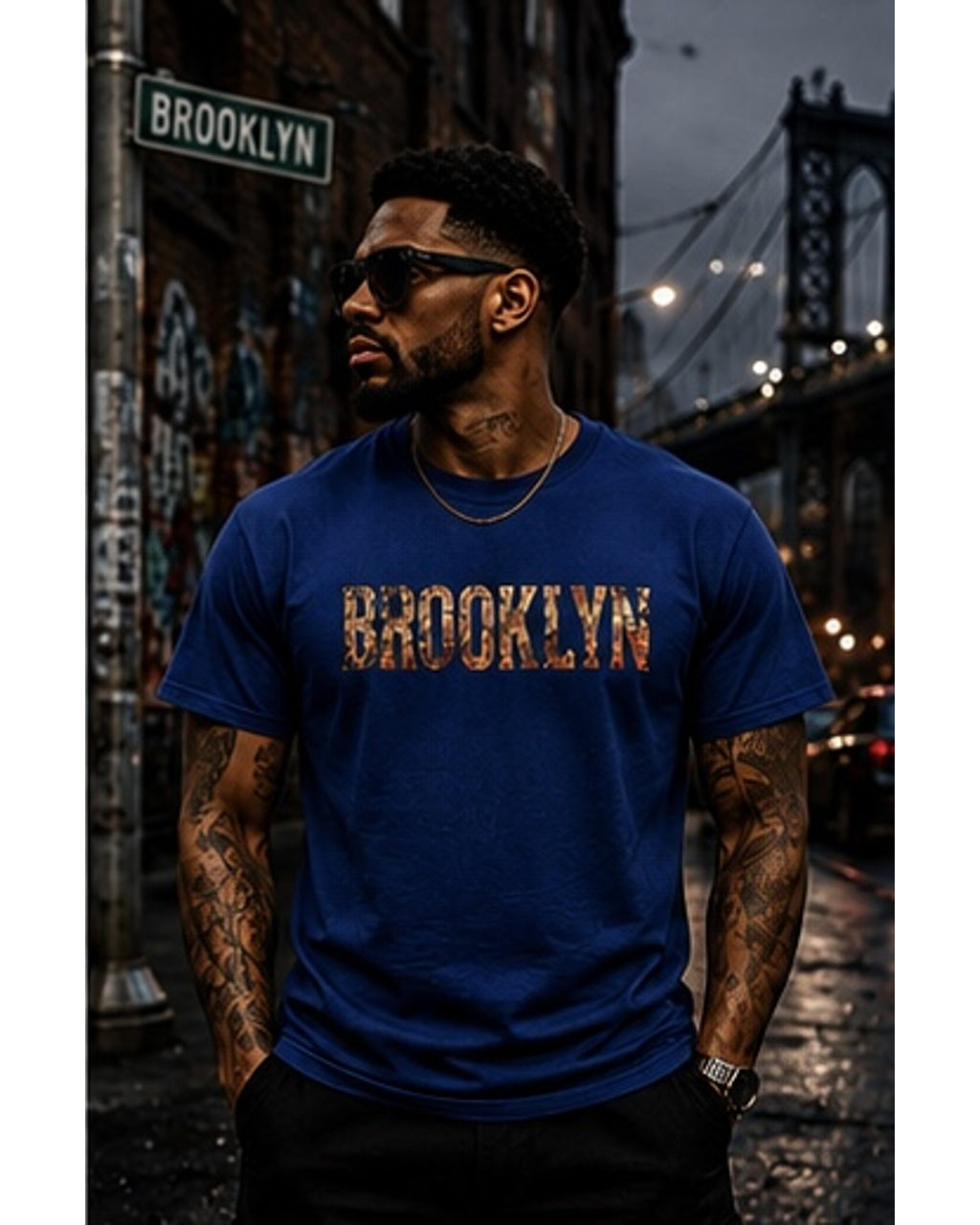 BK