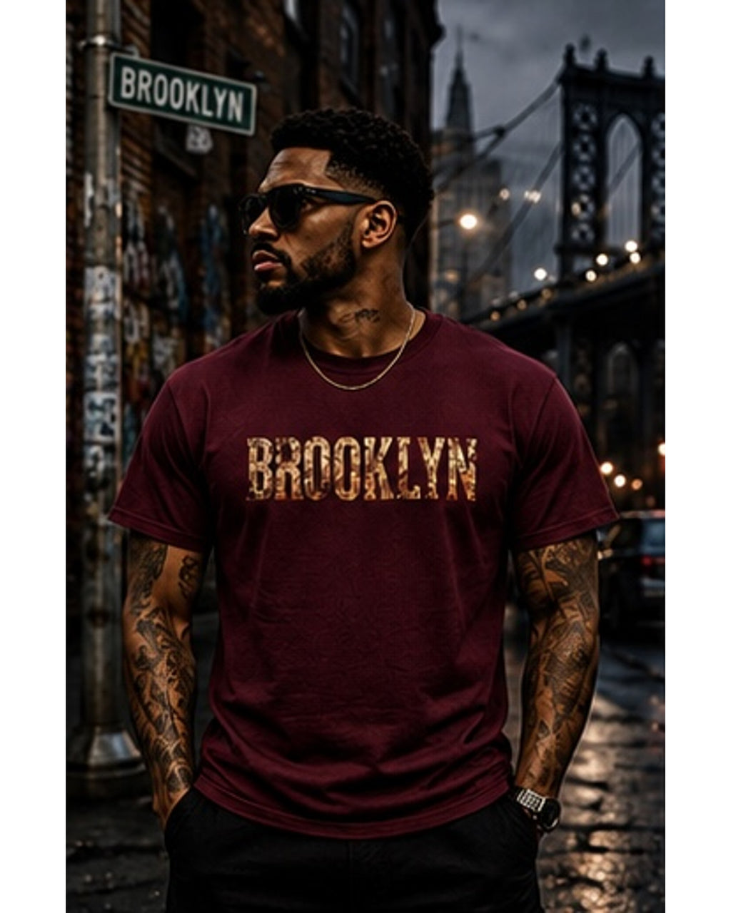 BK