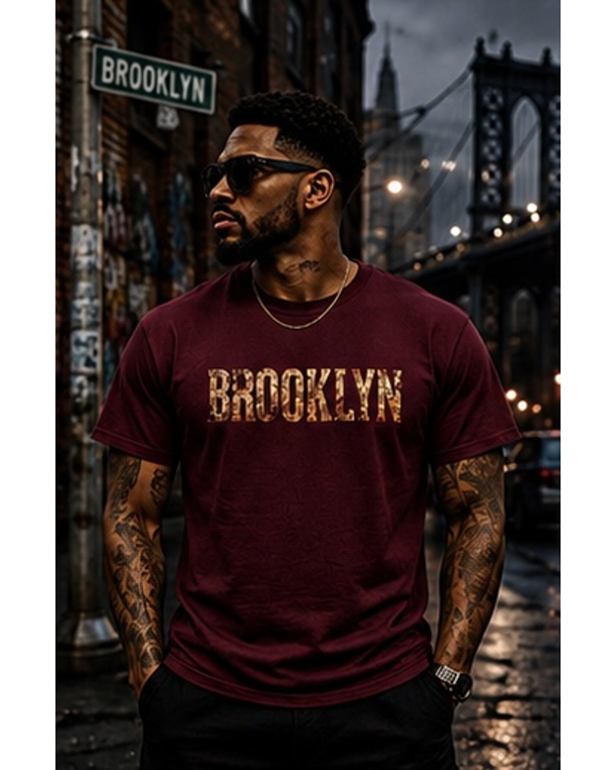 BK