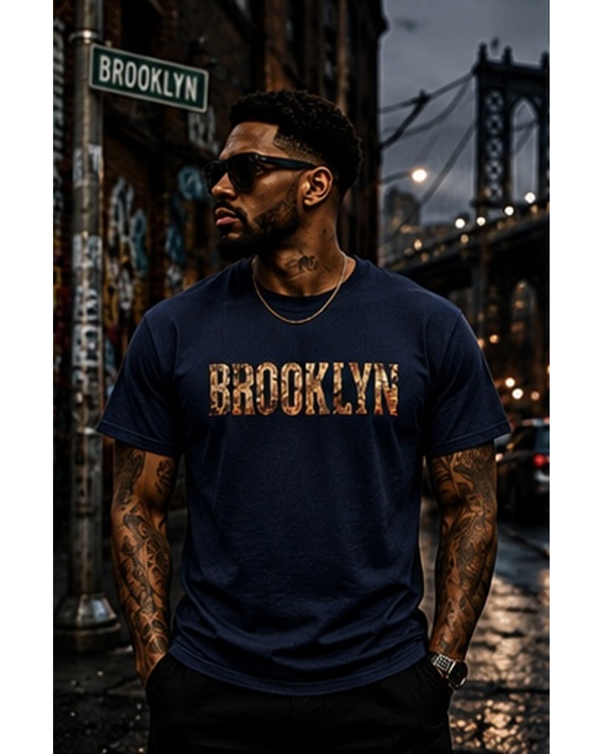 BK