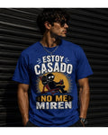 No Miren