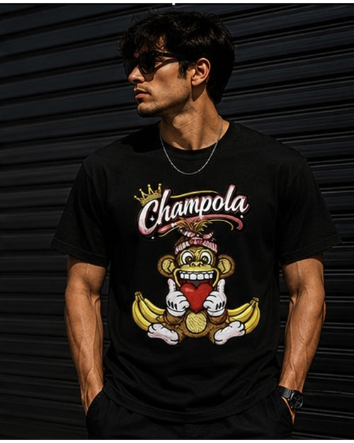 Champola