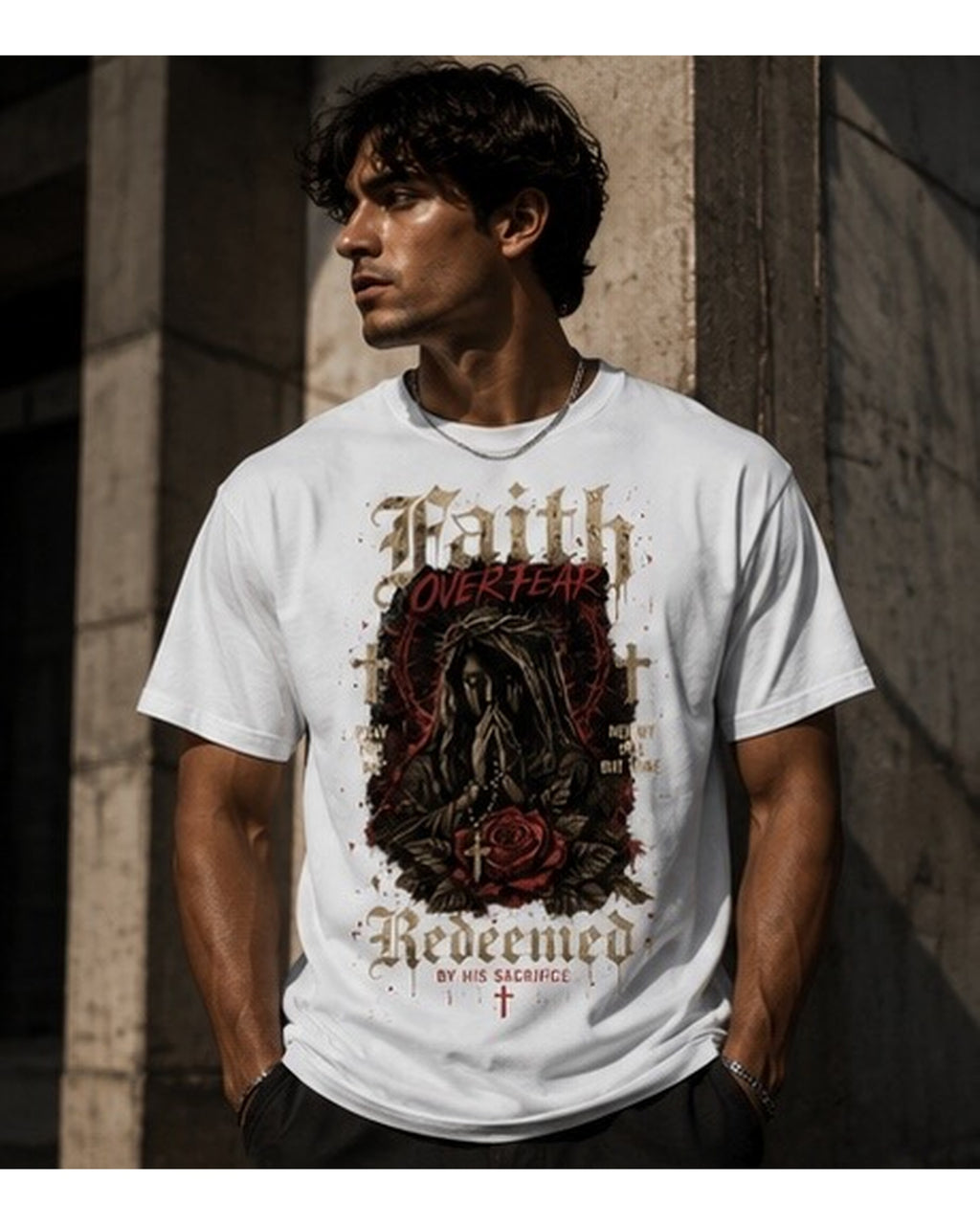 Faith