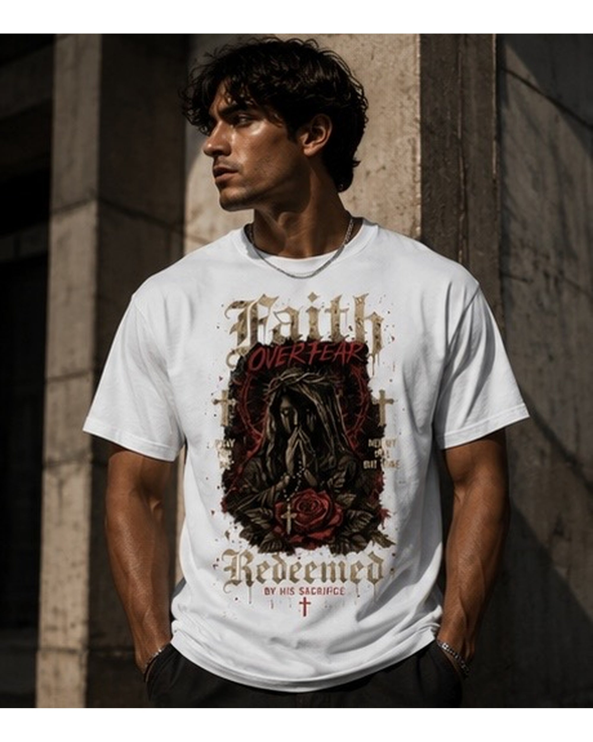 Faith