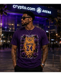 Golden Legacy