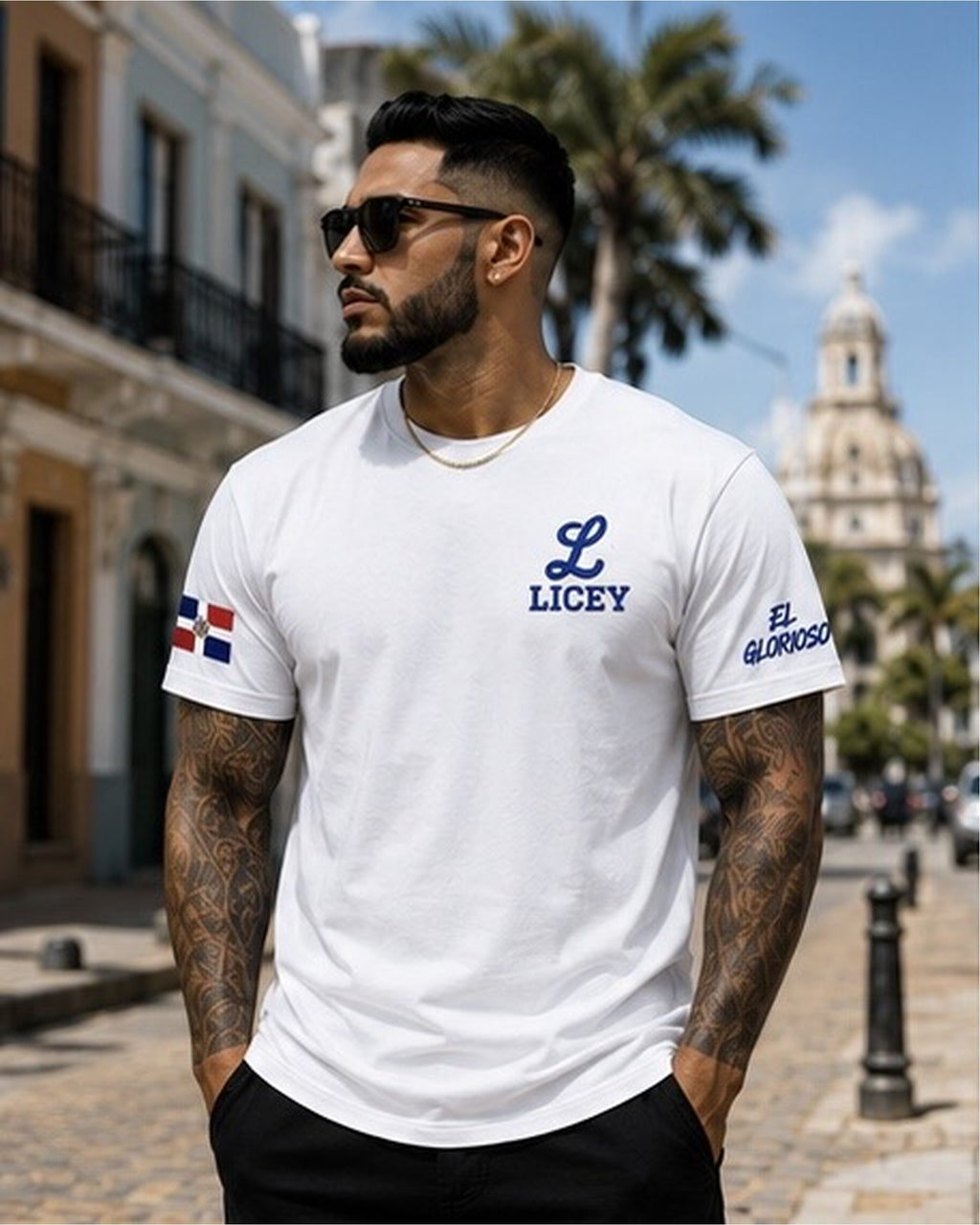 Licey