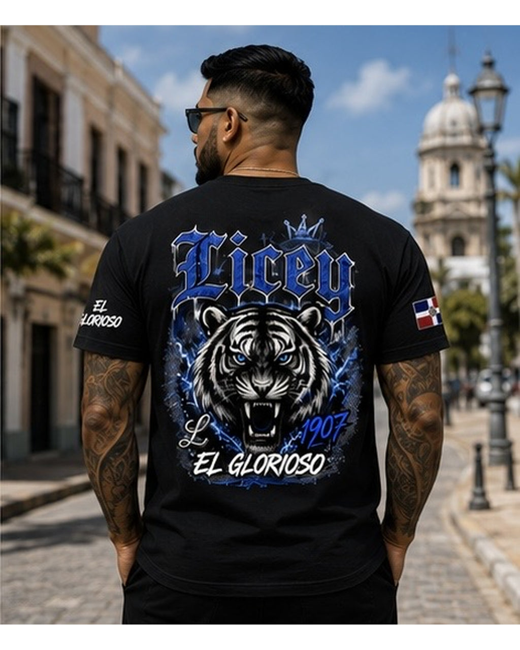 Licey