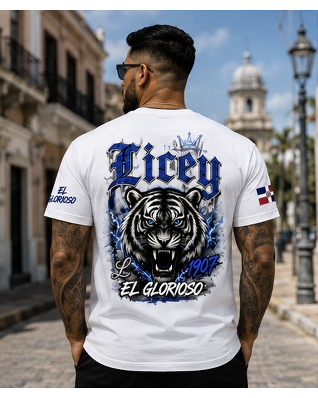 Licey