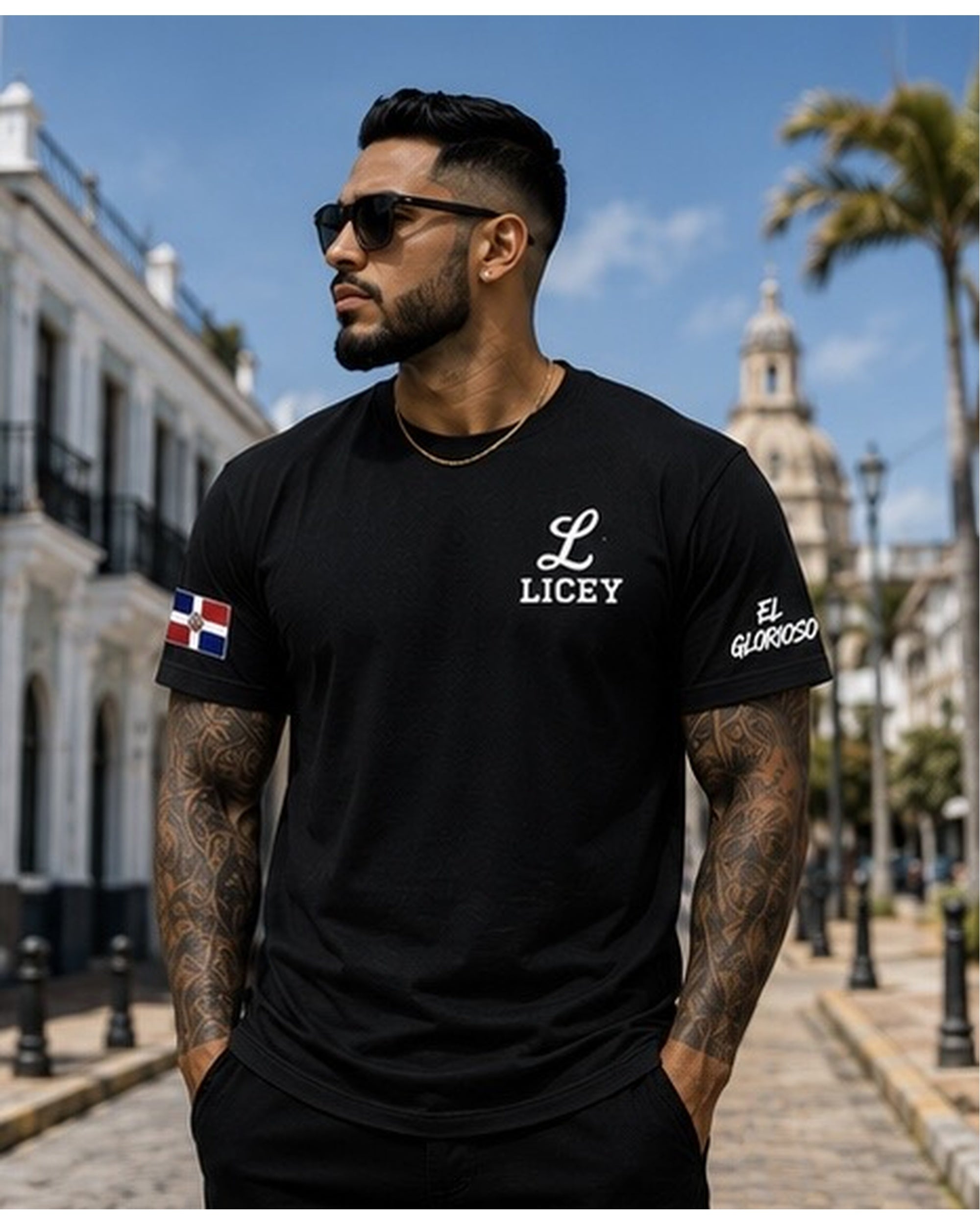 Licey