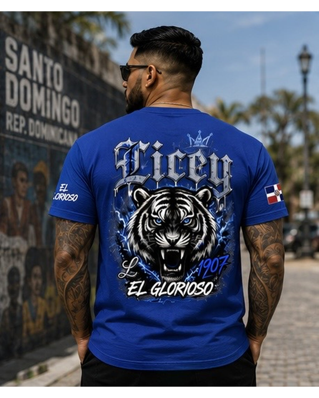 Licey