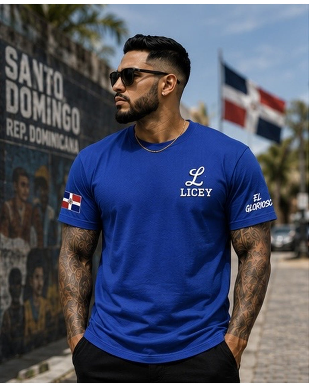 Licey