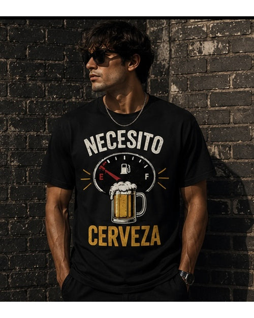 Beber