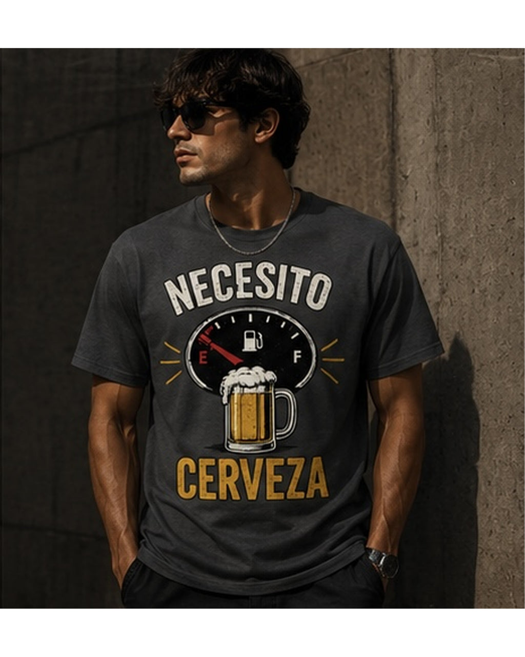 Beber