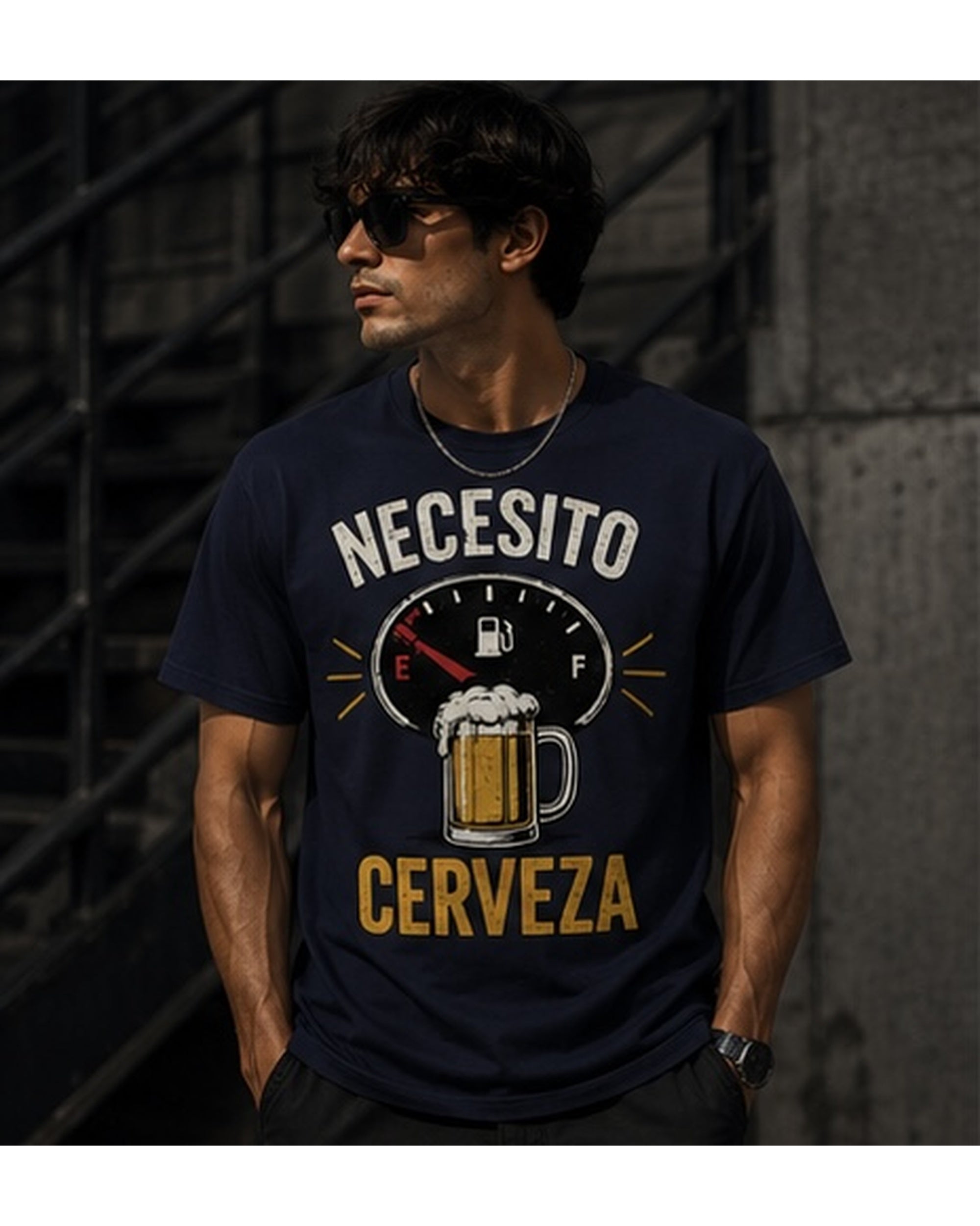 Beber