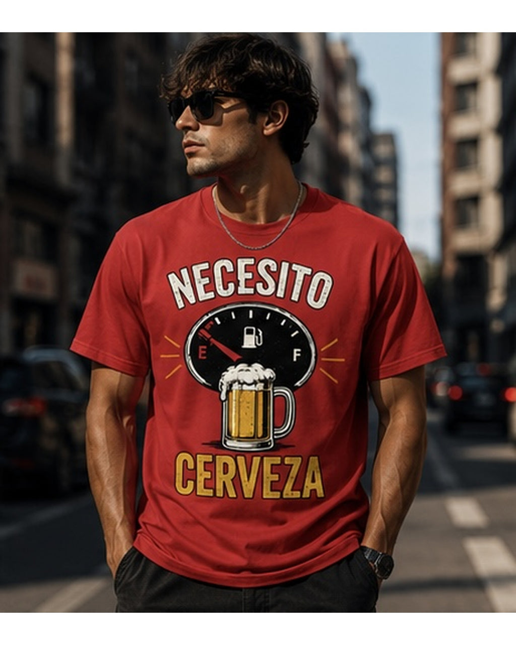 Beber