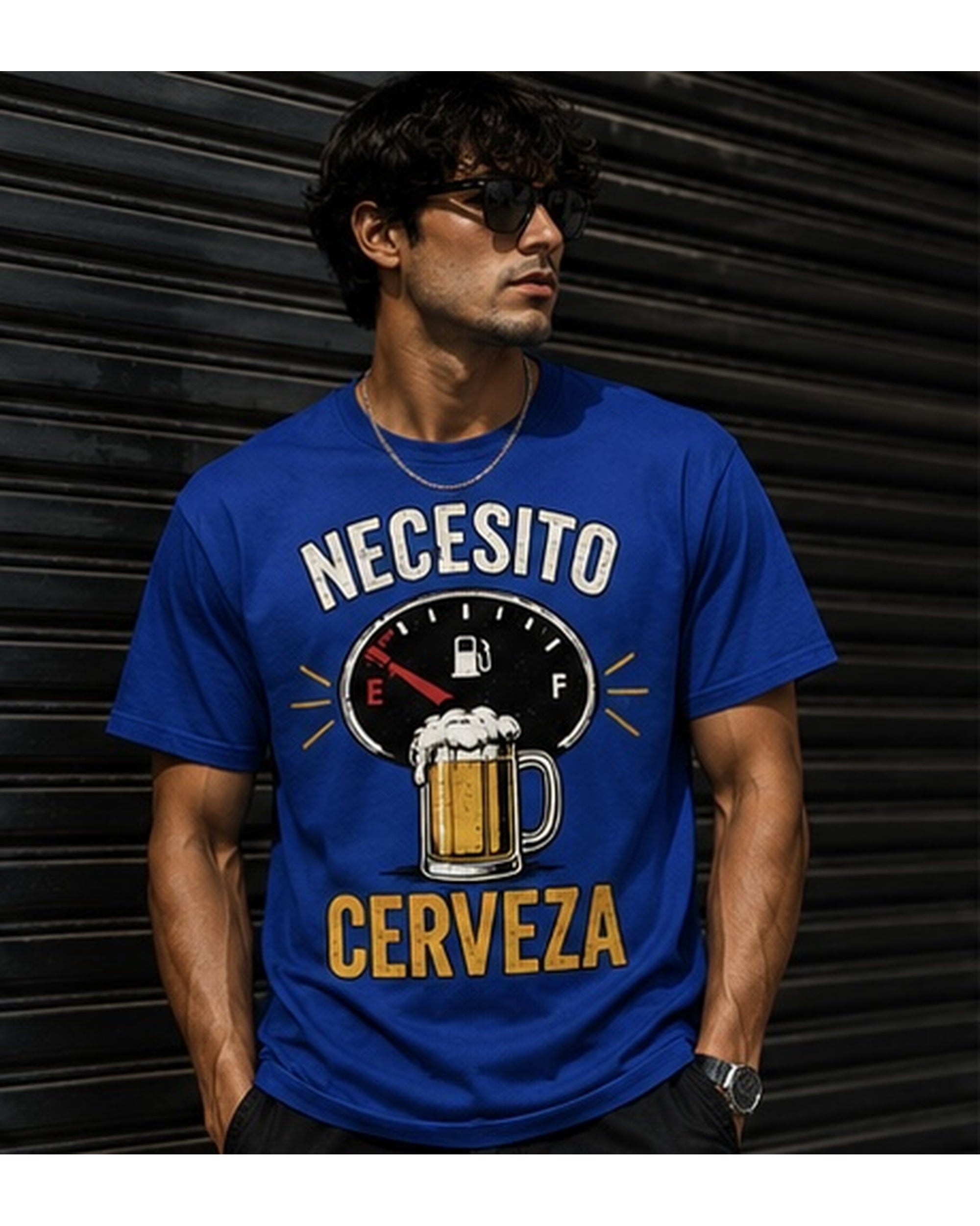 Beber