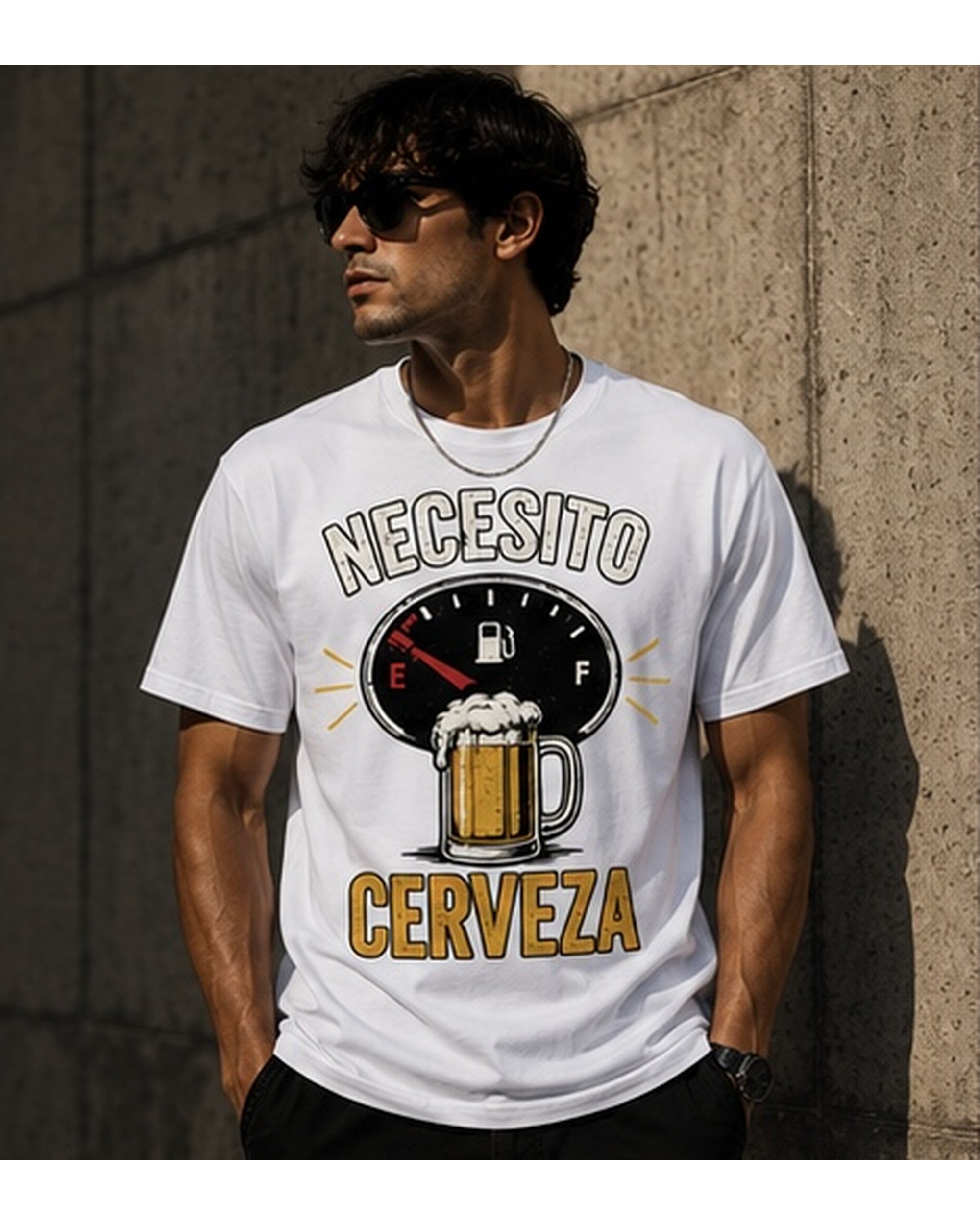 Beber