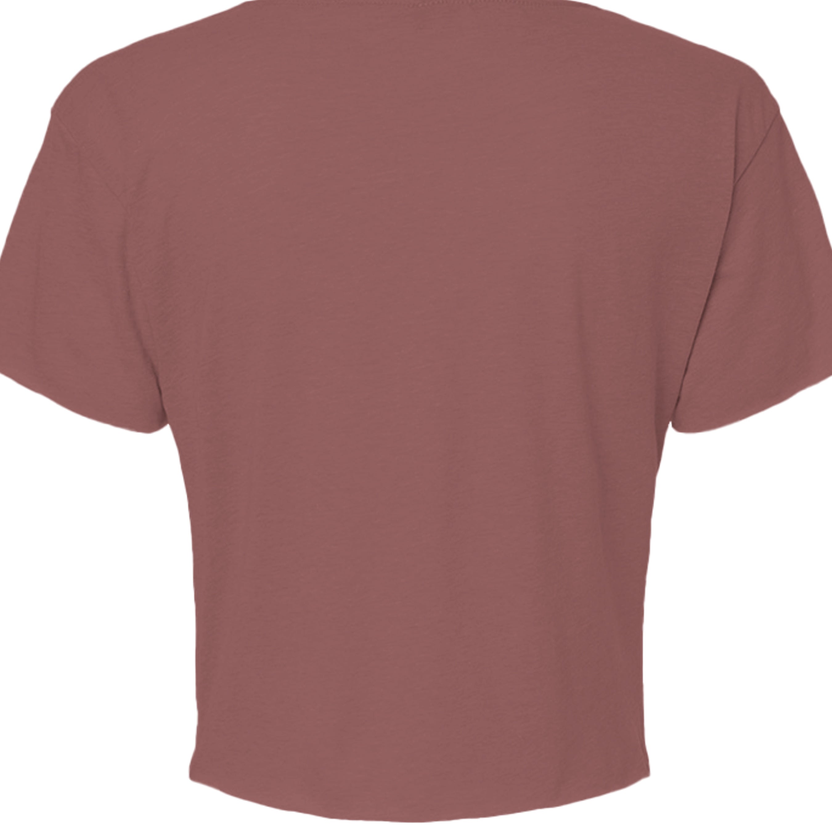 SMOKED PAPRIKA - N5080 - BACK