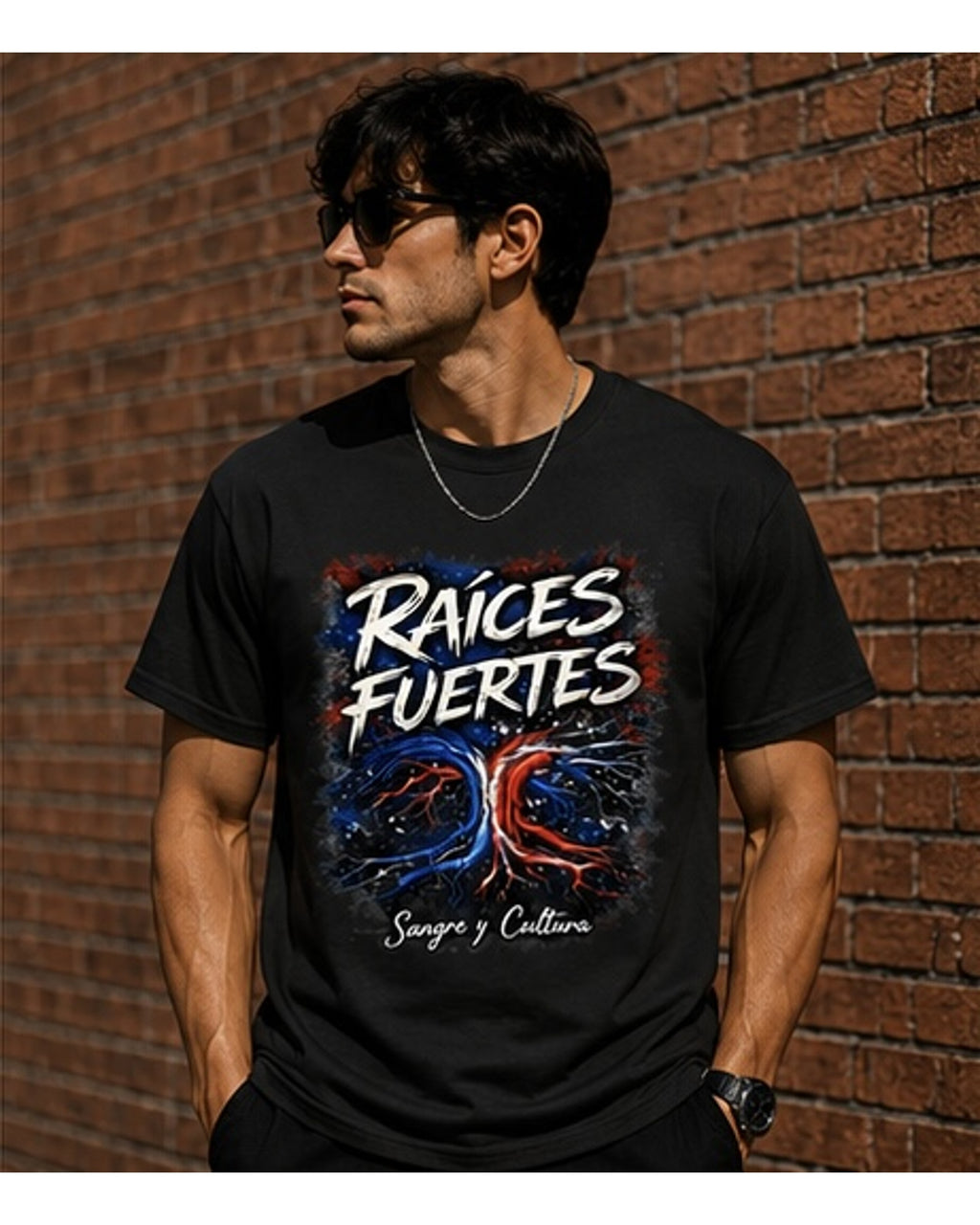 Fuerte