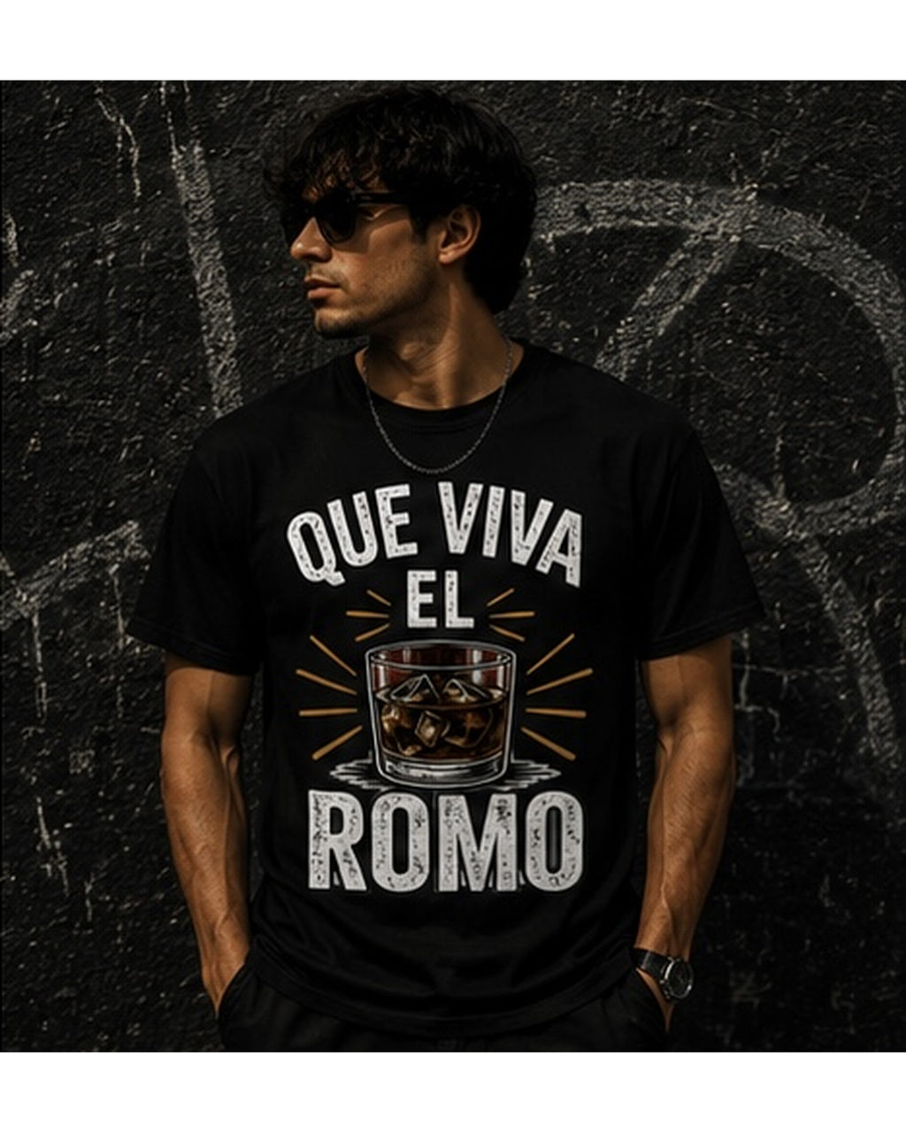 Romo