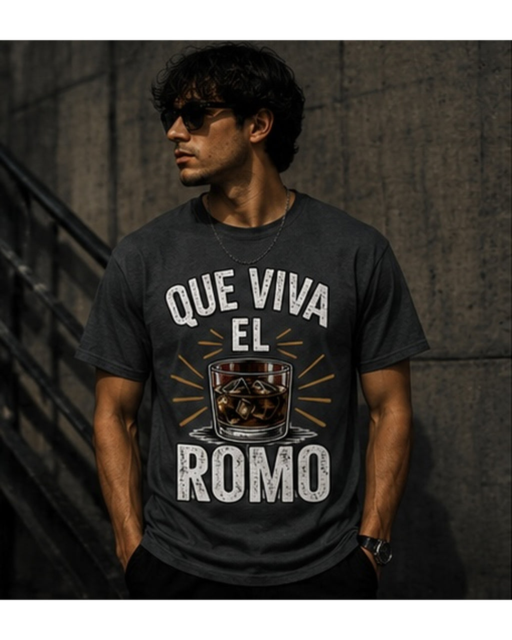 Romo