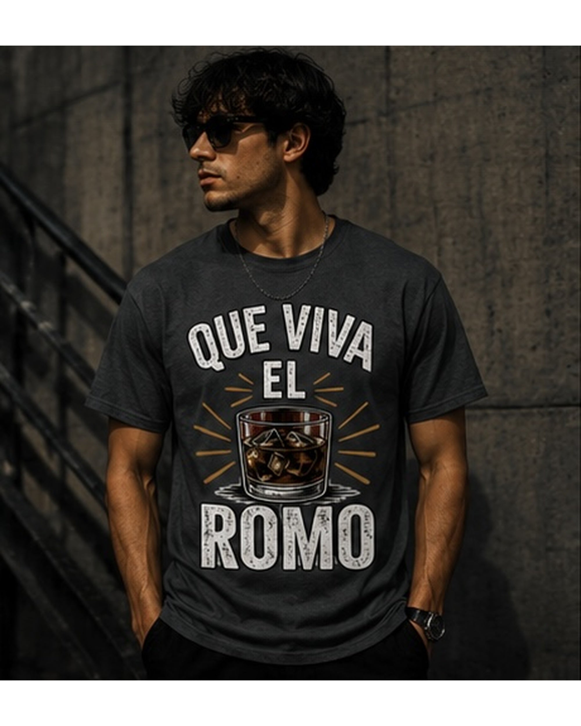 Romo