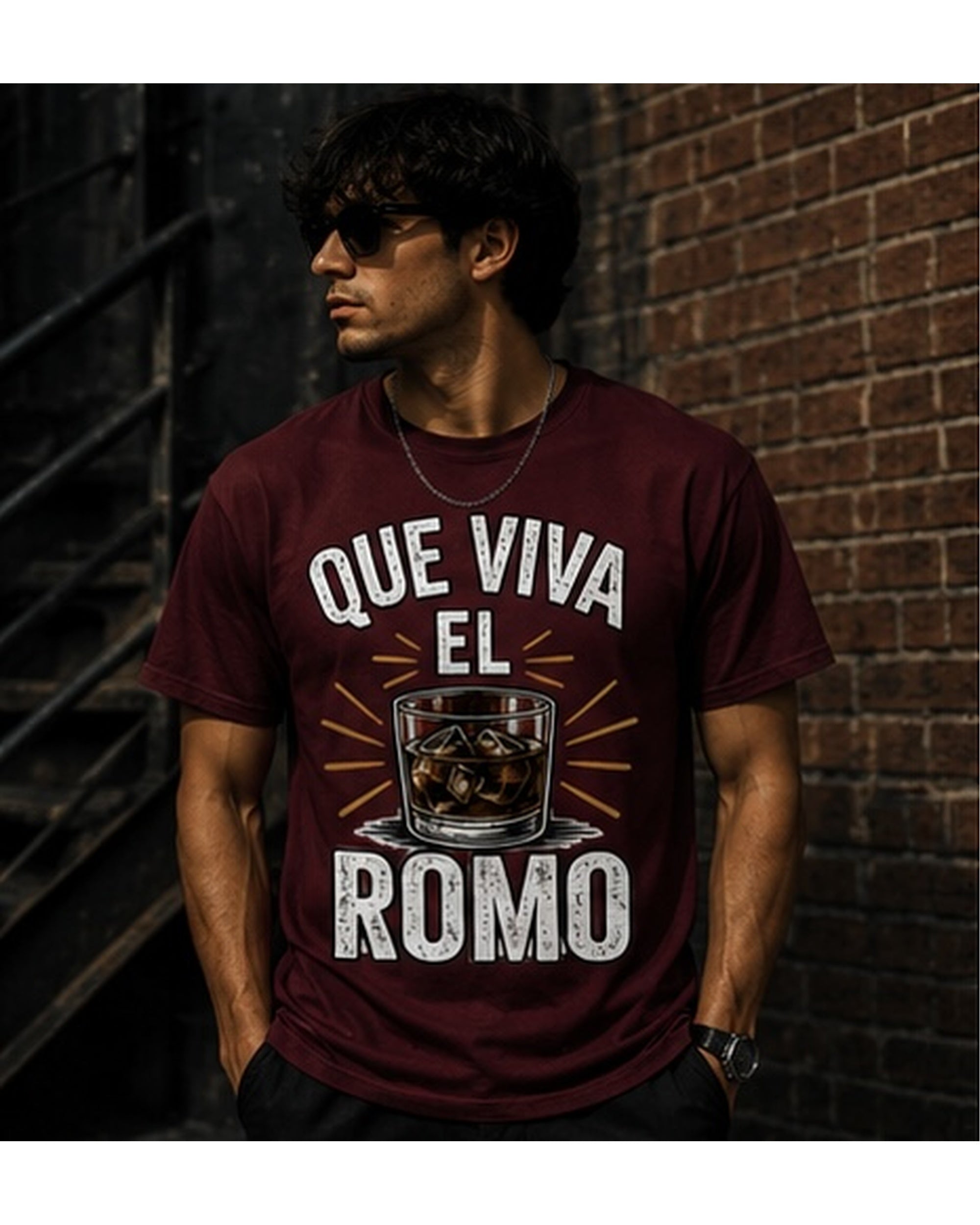 Romo