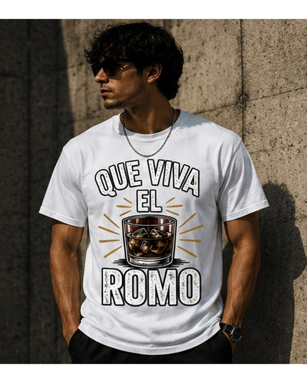 Romo