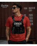 Strength